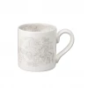 Burleigh UK Dove Grey Pheasant - Mug