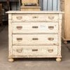 Scout House Vintage European Pine Drawers