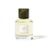 Cire Trudon Perfume Deux