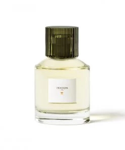 Cire Trudon Perfume Deux