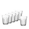 Scout Classic Duralex 250ml Tumblers - Set Of Six