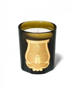 Homewares Cire Trudon Cyrnos Candle Size 270g