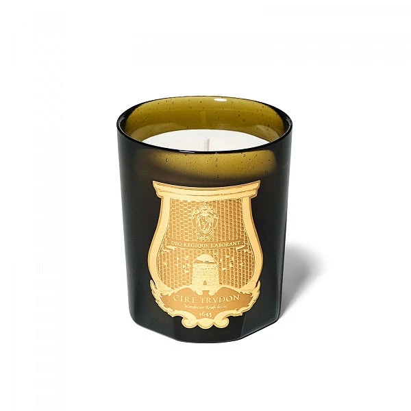Homewares Cire Trudon Cyrnos Candle Size 270g