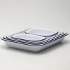 Falcon Enamelware Falcon Enamel Bake Set Homewares