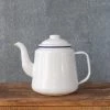 Falcon Enamelware Falcon Enamel Tea Pot 1.5 Litres