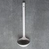 Falcon Enamelware Falcon Enamel Soup Ladle Homewares