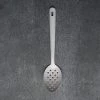 Falcon Enamelware Homewares Falcon Enamel Perforated Slotted Spoon