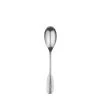 Scout House Homewares Calais Dessert Spoon 19cm - Vintage Satin Finish - Stainless Steel