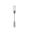 Scout House Calais Table Fork 21cm - Vintage Satin Finish - Stainless Steel
