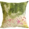 Gifts Maison Levy Lit De Roses Cushion 50 X 50
