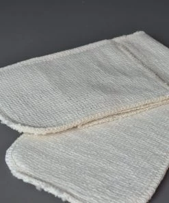 Scout Cotton Oven Mitt