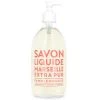 Compagnie De Provence Pink Grapefruit Liquid Soap - 500ml Gifts
