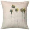 Maison Levy Tiges Cushion 50 X 50 Gifts