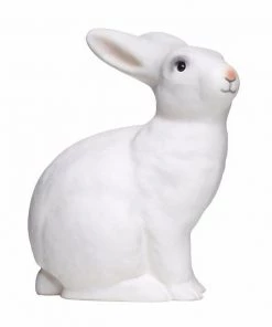 Homewares Baby Bunny - Night Light - Heico
