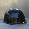Scout House Vintage Helmet