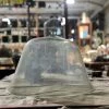 Scout Antique French Melon Cloche - B Gifts