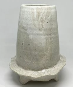 Gifts Large Dancing Vase - Bridget Bodenham