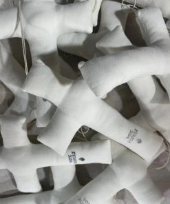 Vox Populi - La Croix Blanche