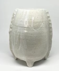 Scout House Dancing Vase - Bridget Bodenham