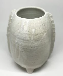 Scout House Dancing Vase - Bridget Bodenham