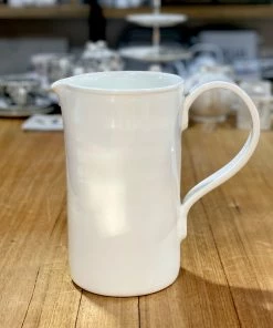 Homewares COTE BASTIDE OLIVE- WATER / WINE PITCHER