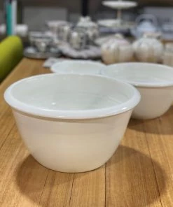 Gifts Cote Bastide Mixing Basin/Bowl - Extra Large