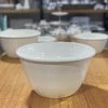 Cote Bastide Mixing Basin/Bowl - Giant Gifts