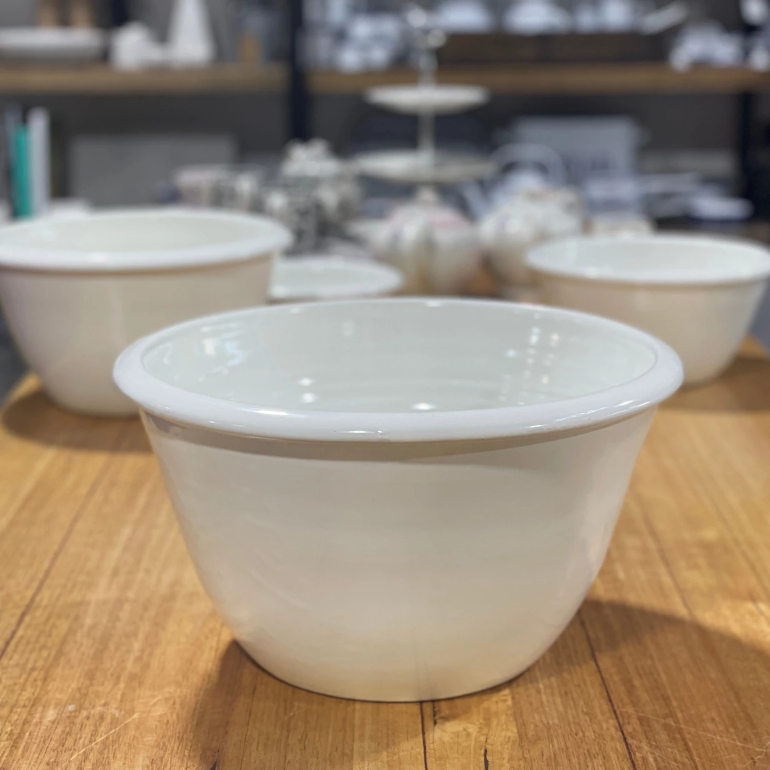 Cote Bastide Mixing Basin/Bowl - Giant Gifts