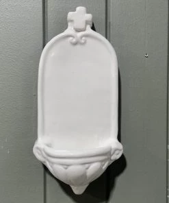 Scout House COTE BASTIDE WALL VASE Just Arrived