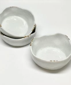 Bridget Bodenham - Salt Pot