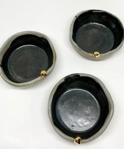 Gifts Bridget Bodenham - Salt Pot