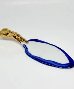 Scout House Cake Spades - Bridget Bodenham