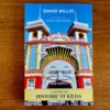 Scout House A Guide To Historic St Kilda By David Willis Gifts