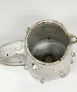 Scout House Gifts All Purpose Jug - Bridget Bodenham