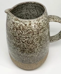 Scout House Large Pouring Jug - Bridget Bodenham