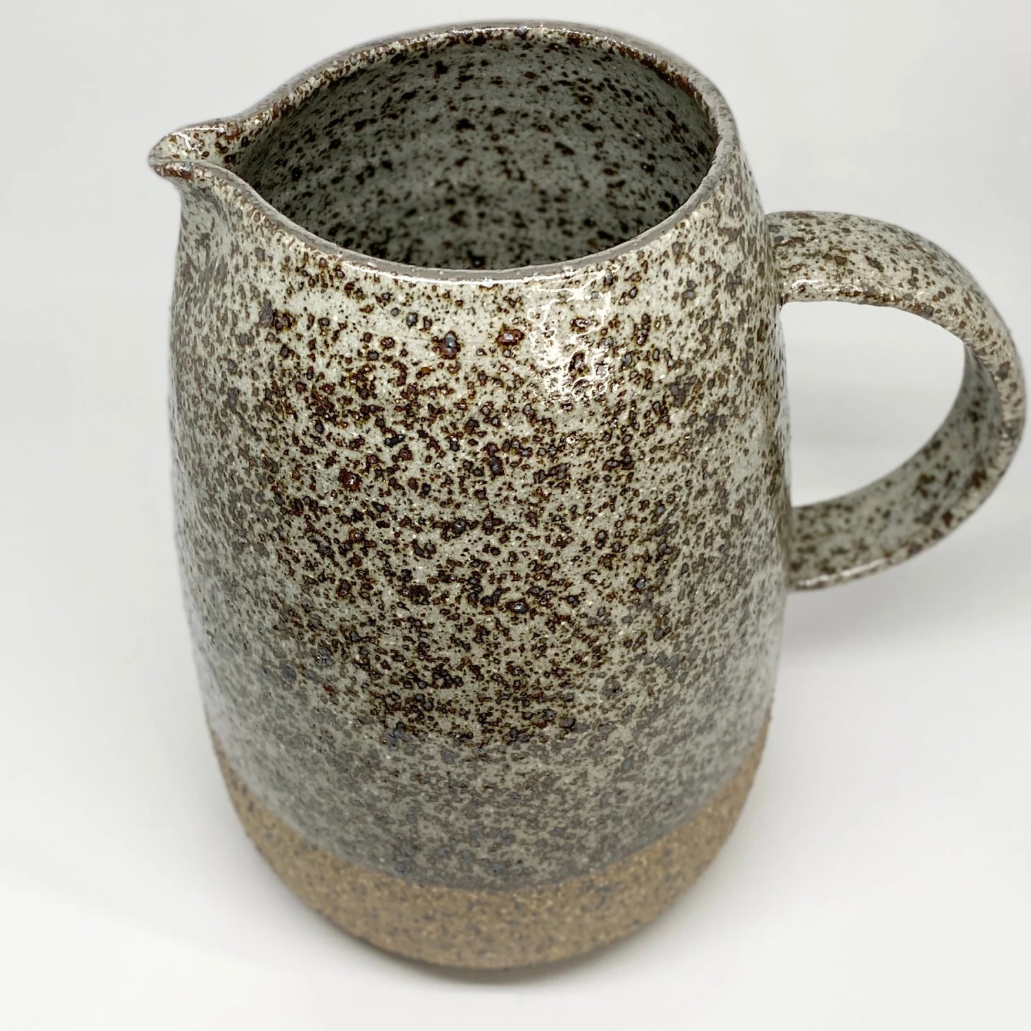Scout House Large Pouring Jug - Bridget Bodenham