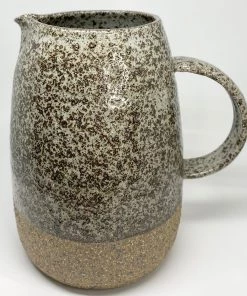 Scout House Large Pouring Jug - Bridget Bodenham
