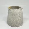 Scout House Mini Pouring Pots - Bridget Bodenham Gifts
