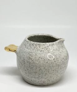 Scout House Mini Syrup Pouring Jug - Bridget Bodenham Gifts