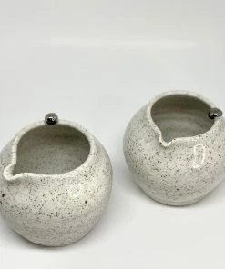 Scout House Mini Syrup Pouring Jug - Bridget Bodenham