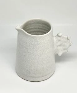 Scout House Milk Pouring Jug- Bridget Bodenham
