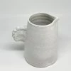 Scout House Milk Pouring Jug- Bridget Bodenham