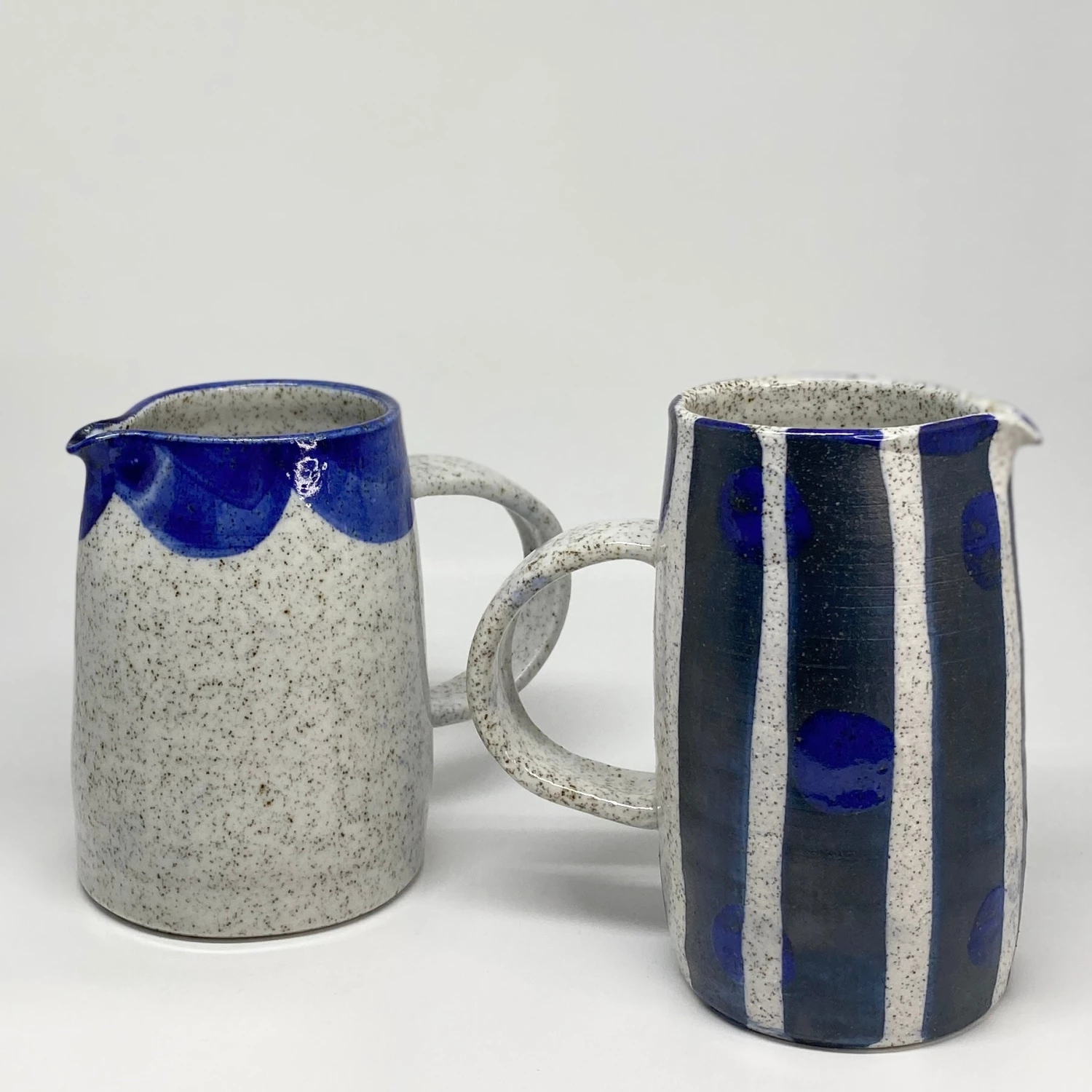 Scout House All Purpose Jug - Bridget Bodenham Gifts