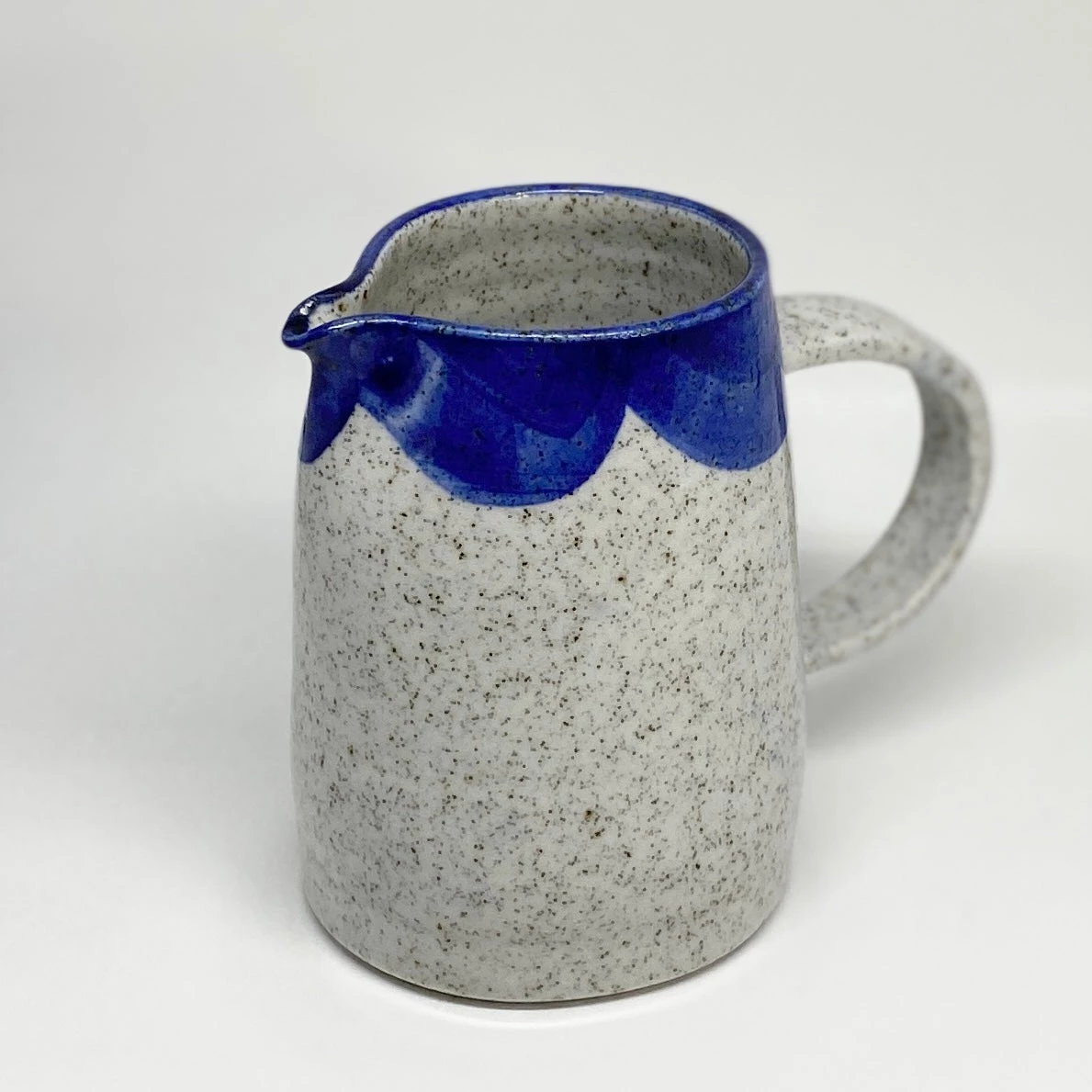 Scout House All Purpose Jug - Bridget Bodenham Gifts