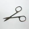 Scout Manicure Scissors - Stainless Steel Gifts