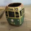 Scout Homewares Ceramic 96 Tram Mug