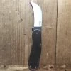 Taylor's Eye Witness Pocket Pruning Knife