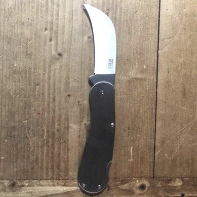 Taylor's Eye Witness Pocket Pruning Knife