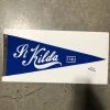 Scout Gifts Pennant St Kilda In Blue And Grey