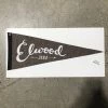 Scout Pennant Elwood In Dark Grey And Black
